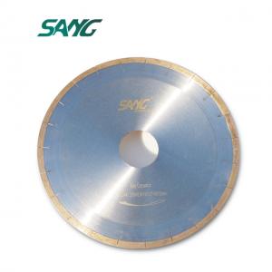 diamond saw blade, tile cutter diamond blade, diamond tile saw, cutting blades, 350 blade stone tile cutting saw cheap, circular saw blade, ceramic bridge saw blades