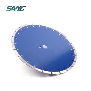 concrete tools,concrete cutting blade,concrete blades