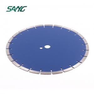 concrete grinding discs,concrete cutting blade,concrete blades