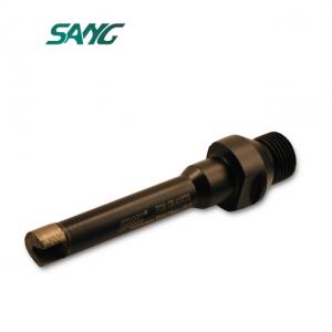 diamond core bit drill bit,stone drilling tools, diamond drill bit for granite, diamond wet core drill bits made in china, bosch diamond drill bit usa, hilti diamond coring machine price