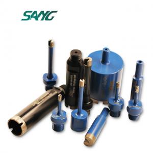 core hole drill,diamond core bit drill bit, diamond drill core bit,diamond drill bit manufacturers, core bit drilling, drilling bits,diamond drill bit manufacturers