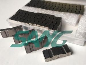 core hole drill,diamond core drill bit suppliers,diamond drilling tools factory