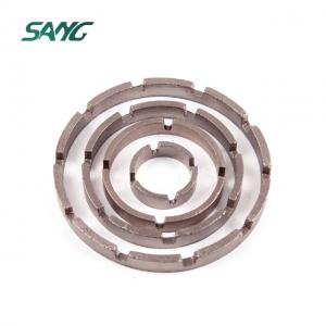 diamond drill bit factory,core drill bit,core bit drill