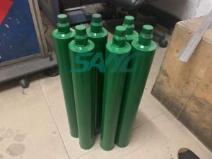 117mm diamond core drill bit; diamond core drill pro 6; diamond core drill bit nz