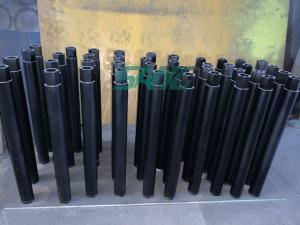 concrete hole diamond core drill bits; diamond core drill china; sintered diamond core bit
