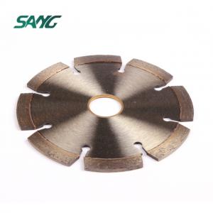 diamond laser saw blade for granite, diamond blades for stone, segmented diamond saw blade, diamond cutting disc manufacturers, diamond tipped blades, china granite cutting blade, diamond cutter disc, granite cutting blade