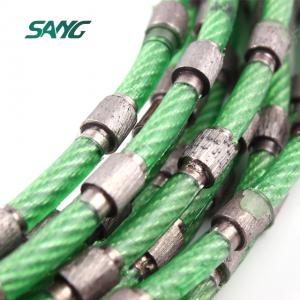 wire saw machine for granite,italian marble wire saw cutter,wire saws