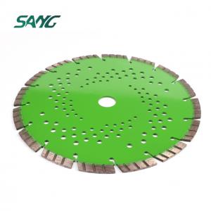 diamond saw blade for granite, diamond cutting disc supplier, diamond saw blade for cutting stone, stone cutting blade, granite cutting blade manufacturers, granite cutting blades in bangalore, 16inch granite saw blade price