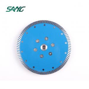4 diamond blade; diamond blade grinder; price of diamond cutting saw