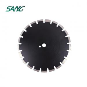 asphalt cutting blade use,ugr diamond blades