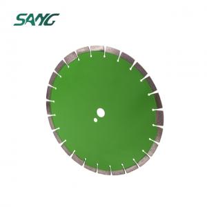 akoda diamond saw blade 14,skill saw blade for concrete