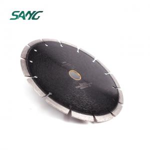 diamond blade for grinder,handles small saw blade,speed cutter blade in india