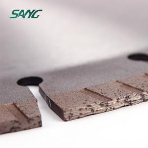 14 inch saw blade; costo de 14 dry diamond blade; 14 inch diamond blade