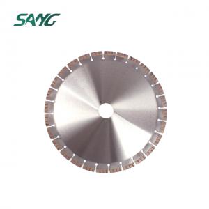 saw blades for granite factory; china saw blades for granite; blades for cutting granite
