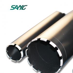 concrete core drill bits nz,concrete core drill test