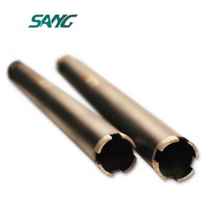 cost of diamond drill bit,cheap diamond core drill bit,coring bit