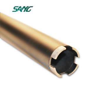 letak mesin diamond core drill dmnnya,ferton diamond core drill