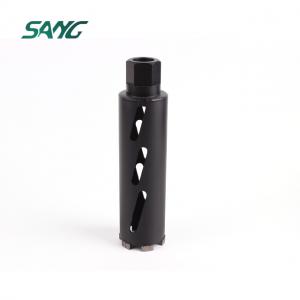 taladro diamond core drill,diamond drill bit colombia