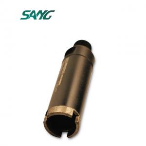 core drill service price