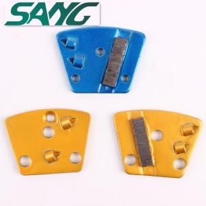 floor grinding plate, pcd grinding disc, grinding shoes, pcd grinding machine