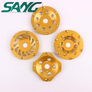 pcd grinding disc, concrete grinding discs, grinding shoes, grinding block, pcd grinding machine