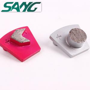 diamond grinding tools, Floor abrasive, floor grinding pad, flap disc for concrete
