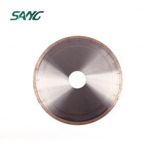 diamond saw blade, tile cutter diamond blade, cutting blades, 350 blade stone tile cutting saw cheap, circular saw blade