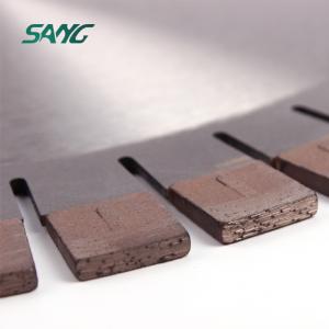 diamond saw blade for granite, granite cutting tool suppliers, stone cutter blades, diamond circular saw blades cutting granite