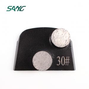 Grinding Discs for Lavina Grinders