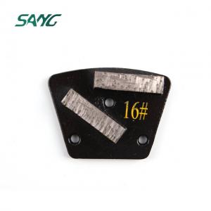 Diamond Grinding Discs