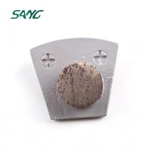 diamond abrasive tool