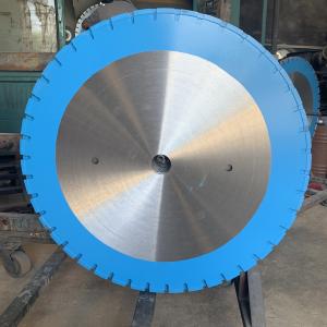 14 inch saw blade; costo de 14 dry diamond blade; 14 inch diamond blade