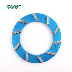 Klindex grinding disc, Diamond Abrasive disc, grinding plate, Diamond grinding plate For Concrete stone