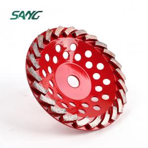 diamond cup wheel, concrete polishing discs, floor grinding tool, abrasive plate