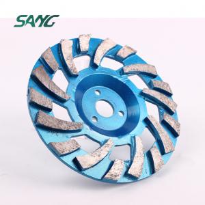  diamond cup wheel, hilti diamond cup wheel, floor grinding tool,  hilti diamond cup wheel