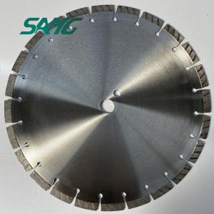18 inch concrete cutting blade,reinforced concrete blades, best 14 inch diamond blade for concrete, 12 concrete saw blade ontario