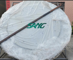 Granite Blade Factory; Cutting Disc For Granite; Granite Cutting Discs
