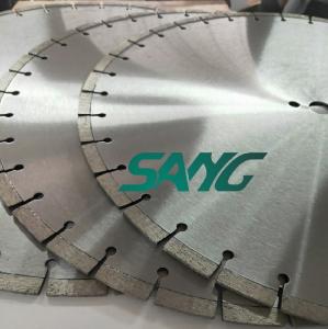 diamond brick cutting blade 350mm,diamond tip bricksaw blade, best 14 inch diamond blade , circular saw blade