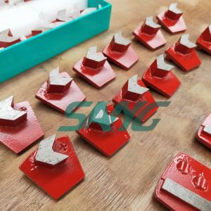 diamond grinding tools,grinding block,grinder blocked,flap disc for concrete