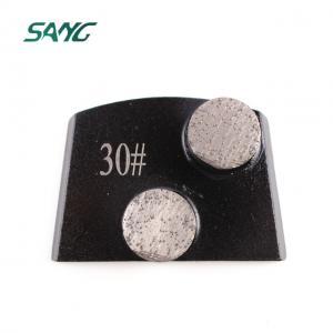 Diamond Grinding Discs for Lavina and Edco Grinders