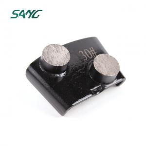 HTC grinding manufacturer