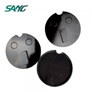 floor grinding shoes, concrete grinding block, husqvarna diamond grinding, husqvarna grinding shoes