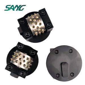 floor grinding shoes, concrete grinding block, husqvarna diamond grinding, husqvarna grinding shoes