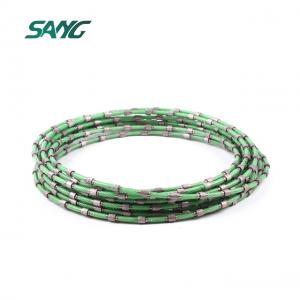 marble cutting saw,diamond wire saw for sale,wire saws