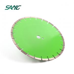 concrete grinding discs,concrete cutting blade,concrete blades