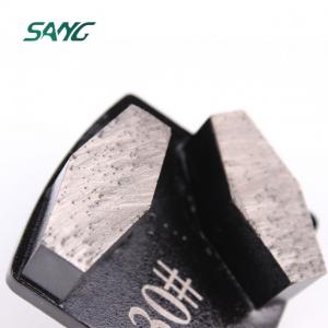 husqvarna diamond grinding wheel; for husqvarna concrete grinding machines; husqvarna grinding diamonds