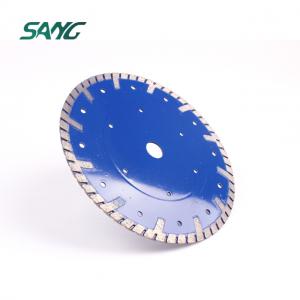 diamond flush cutting saw; diamond blades for mini grinder; bup saw blade 125mm