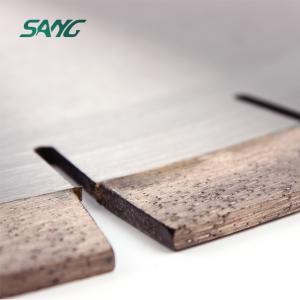 Granite Grinding Disc; granite cutter; Granite Cutting Saws