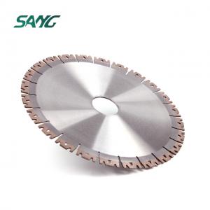 diamond blade 350mm; china steel saw blade disc; diamond cutting blade 14