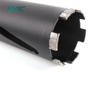 core hole drill, diamond drill core bit, diamond drill bit manufacturers, core bit drilling, drilling bits, diamond drill bit manufacturers
